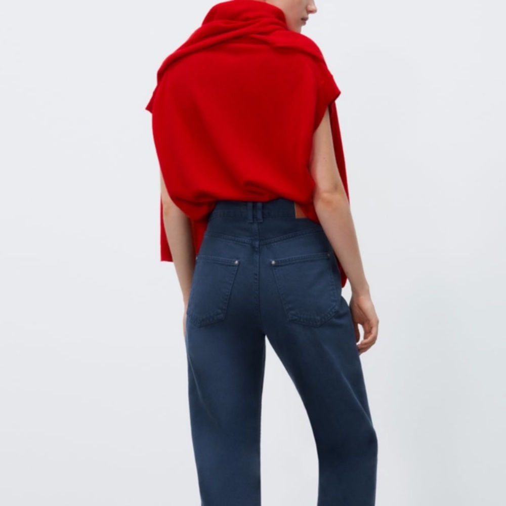 Jean! - Picture 4 of 7
